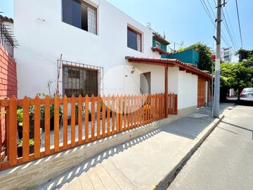 Casa en COSTA SUR
