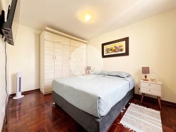 Casa en COSTA SUR