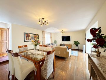 Casa en COSTA SUR