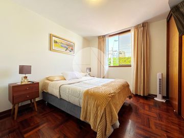 Casa en COSTA SUR