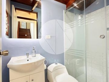 Casa en COSTA SUR