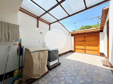 Casa en COSTA SUR