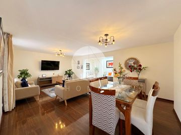 Casa en COSTA SUR