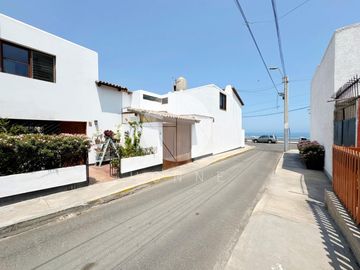 Casa en COSTA SUR