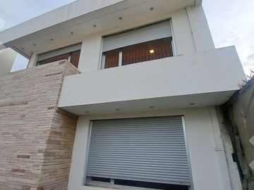 VENTA CASA  4 DORM Bº RESIDENCIAL ABIERTO, CIPOLLETTI