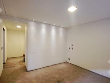 VENTA CASA  4 DORM Bº RESIDENCIAL ABIERTO, CIPOLLETTI
