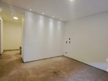 VENTA CASA  4 DORM Bº RESIDENCIAL ABIERTO, CIPOLLETTI