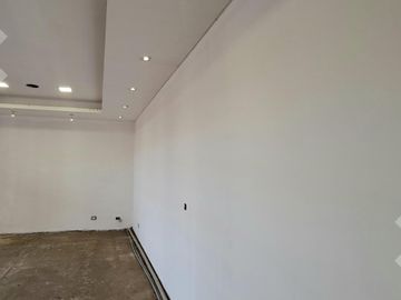 VENTA CASA  4 DORM Bº RESIDENCIAL ABIERTO, CIPOLLETTI