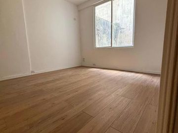 Venta Departamento Monoambiente Almagro Norte