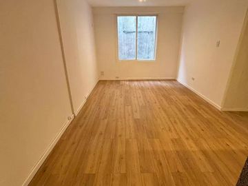 Venta Departamento Monoambiente Almagro Norte