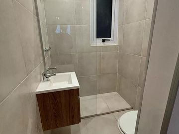 Venta Departamento Monoambiente Almagro Norte