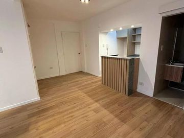 Venta Departamento Monoambiente Almagro Norte