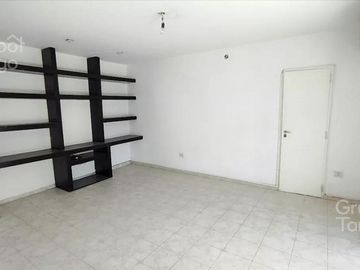 Venta Departamento 5 ambientes en Almagro Con Patio Parrilla