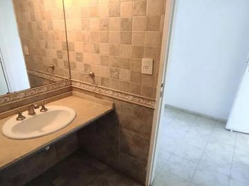Venta Departamento 5 ambientes en Almagro Con Patio Parrilla