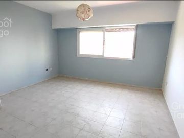 Venta Departamento 5 ambientes en Almagro Con Patio Parrilla