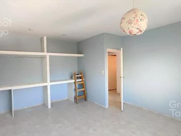 Venta Departamento 5 ambientes en Almagro Con Patio Parrilla