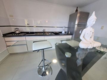 VENTA, CASA A LAGUNA, POSADA DE LOS LAGOS al 100