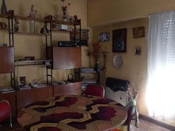 Casa en General San Martin