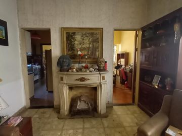 Casa en General San Martin