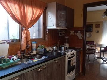 Casa en General San Martin