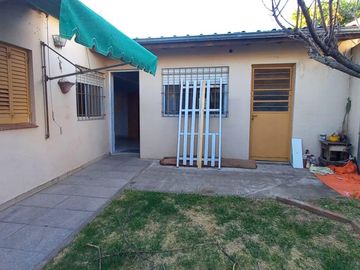 Casa en General San Martin