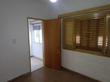 Casa en General San Martin