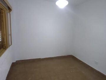 Casa en General San Martin
