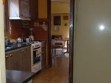 Casa en General San Martin