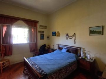 Casa en General San Martin