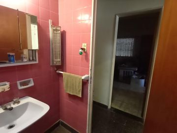Casa en General San Martin