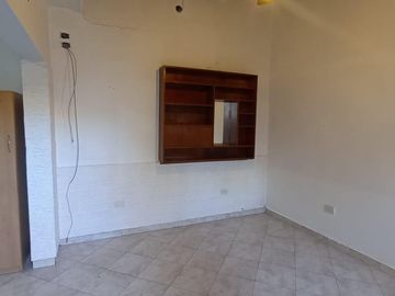 Casa en General San Martin