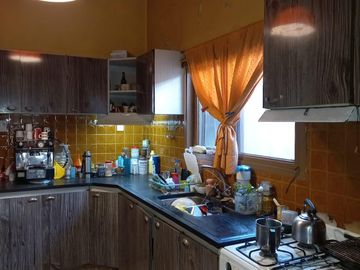 Casa en General San Martin