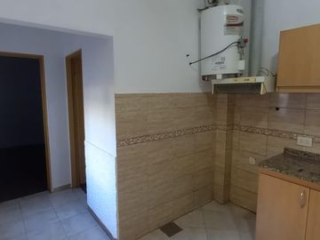 Casa en General San Martin