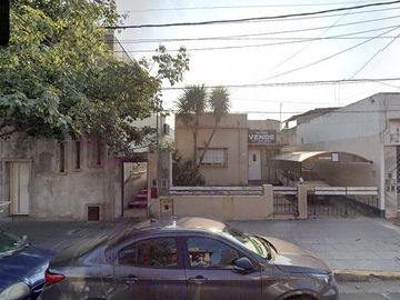 Casa en General San Martin