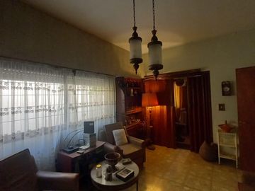 Casa en General San Martin