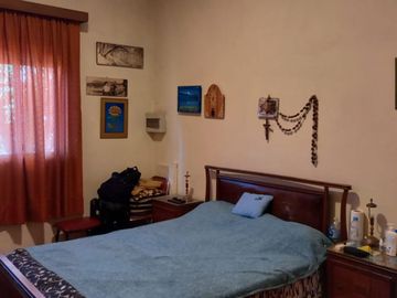 Casa en General San Martin