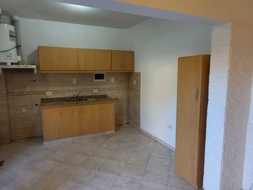 Casa en General San Martin