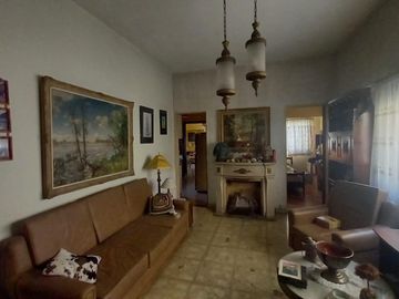 Casa en General San Martin