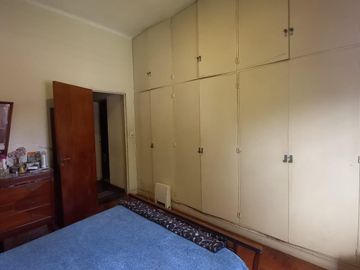 Casa en General San Martin
