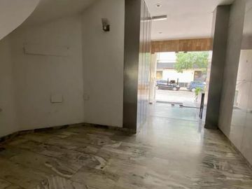 Venta Departamento 3 Ambientes en Villa Crespo Con Balcón Lavadero