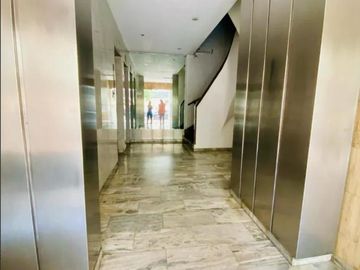 Venta Departamento 3 Ambientes en Villa Crespo Con Balcón Lavadero
