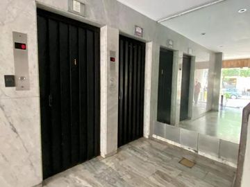 Venta Departamento 3 Ambientes en Villa Crespo Con Balcón Lavadero