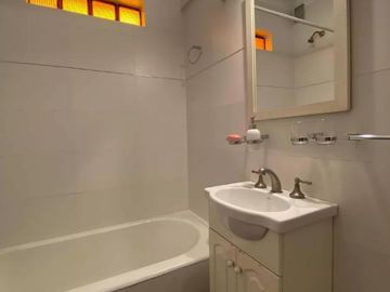 Venta Departamento 3 Ambientes en Villa Crespo Con Balcón Lavadero
