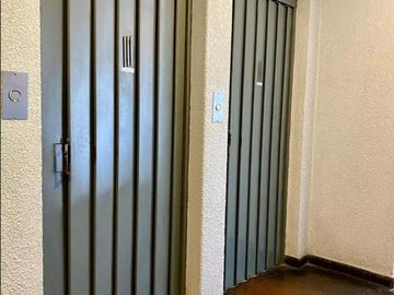 Venta Departamento 3 Ambientes en Villa Crespo Con Balcón Lavadero