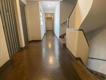 Venta Departamento 3 Ambientes en Villa Crespo Con Balcón Lavadero
