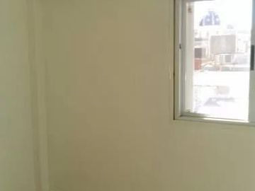 Venta Departamento Balvanera Dos Ambientes Balcón Frances