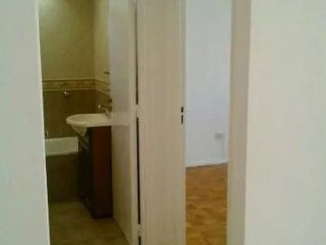 Venta Departamento Balvanera Dos Ambientes Balcón Frances