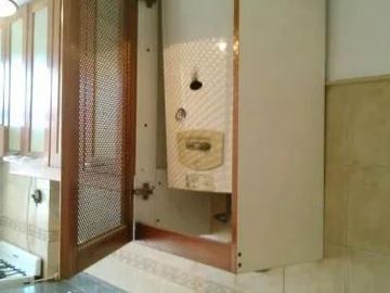 Venta Departamento Balvanera Dos Ambientes Balcón Frances