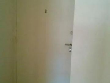 Venta Departamento Balvanera Dos Ambientes Balcón Frances