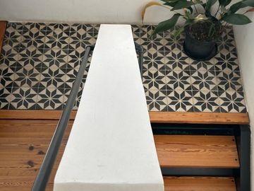 Casa en venta en Haedo